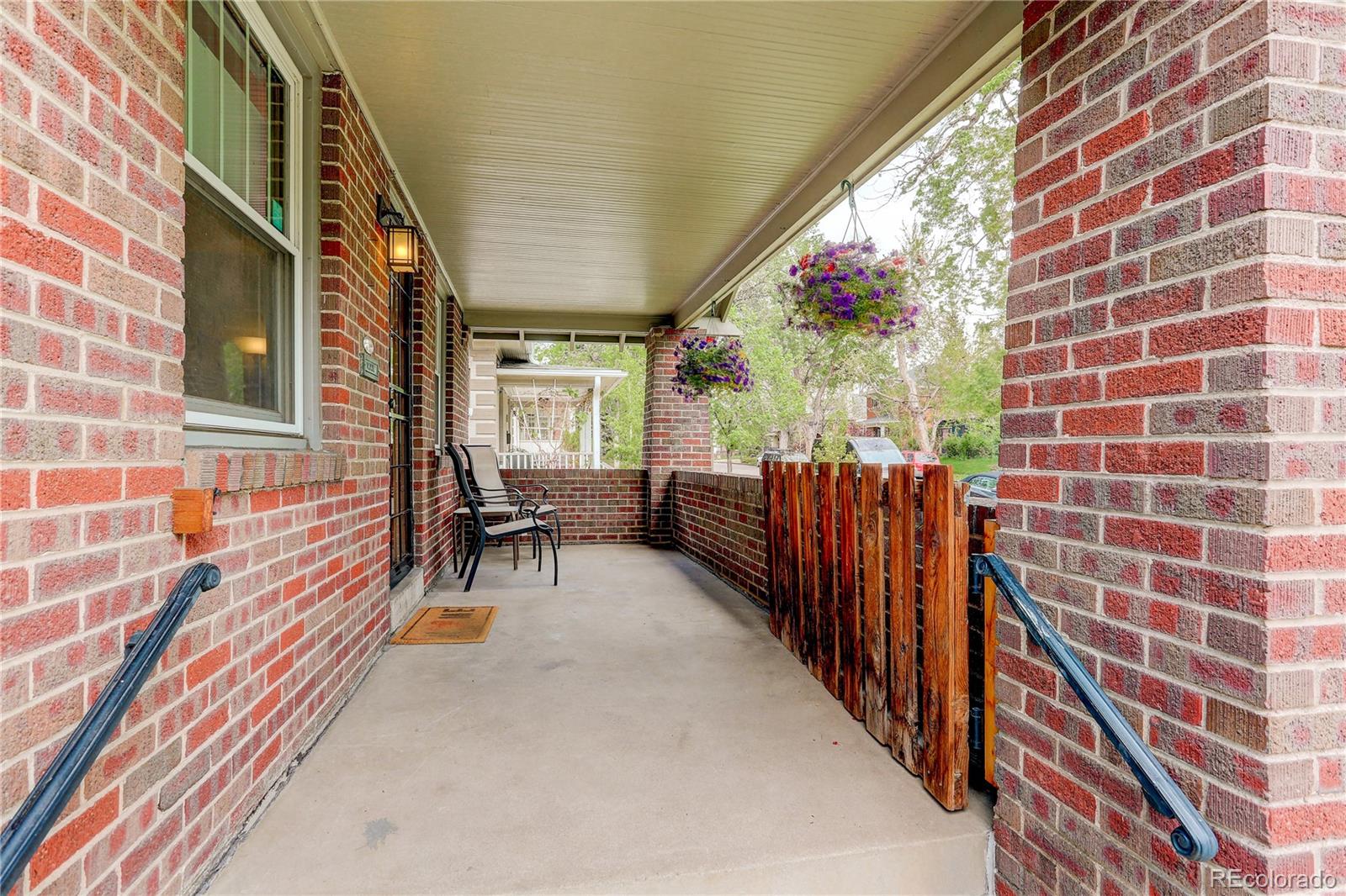 3743 Newton Street Denver CO 80211