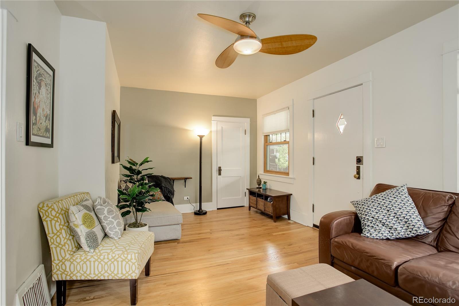 3743 Newton Street Denver CO 80211