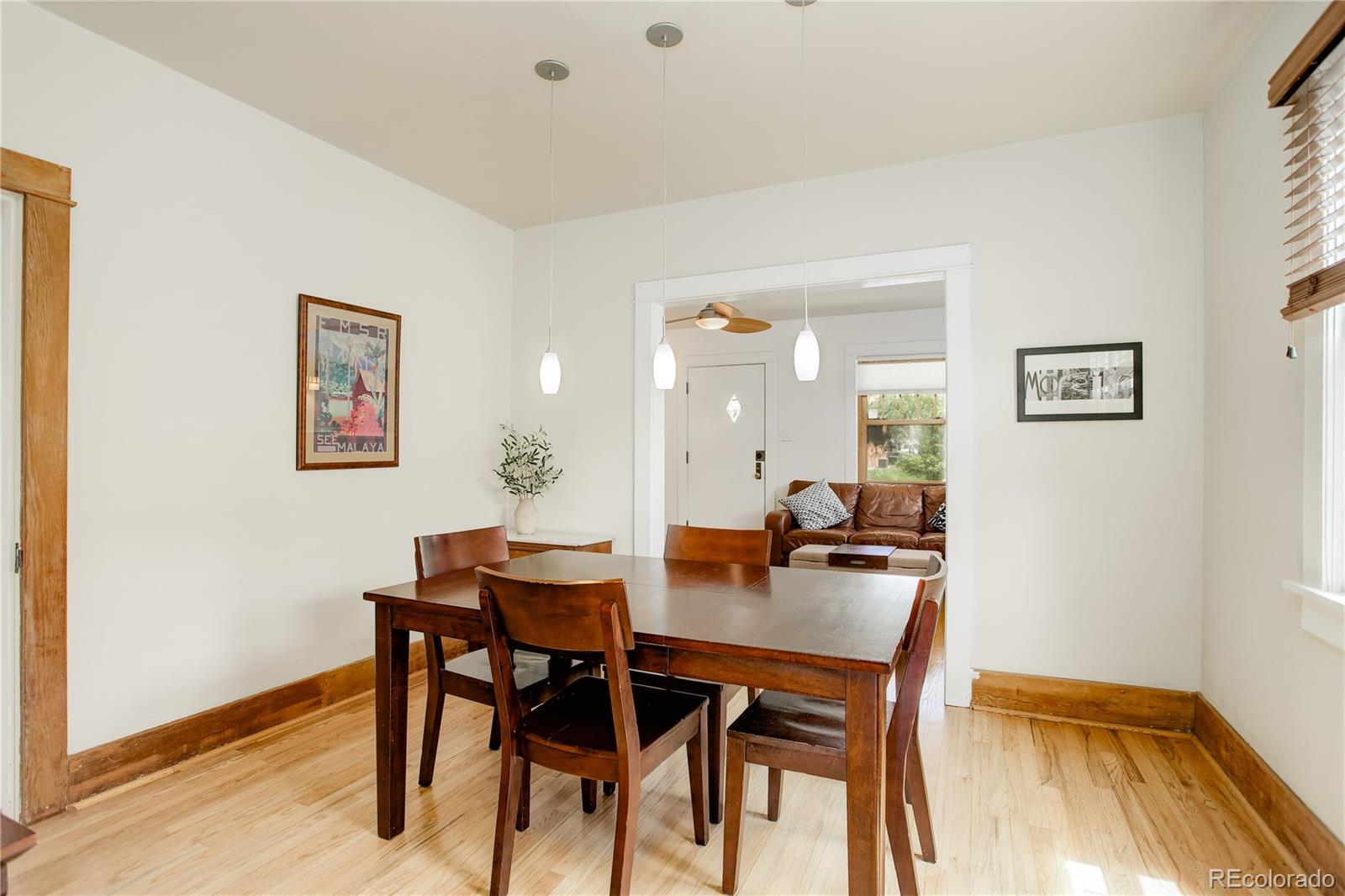 3743 Newton Street Denver CO 80211