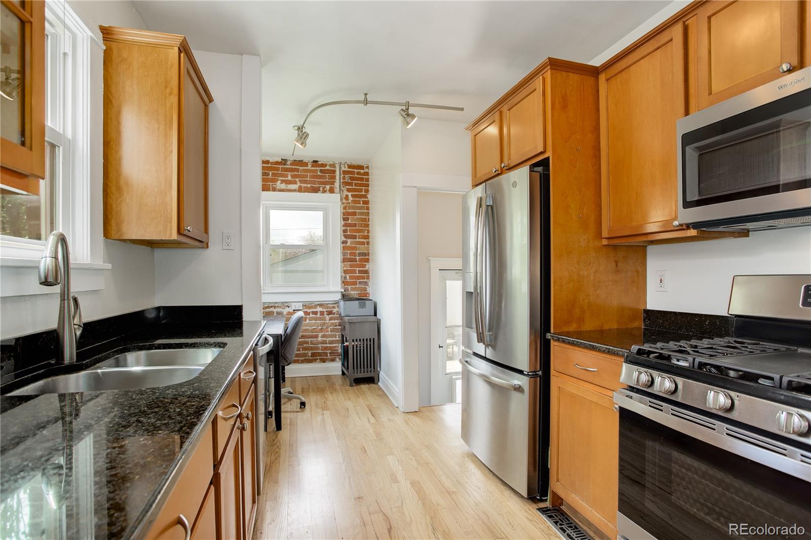3743 Newton Street Denver CO 80211