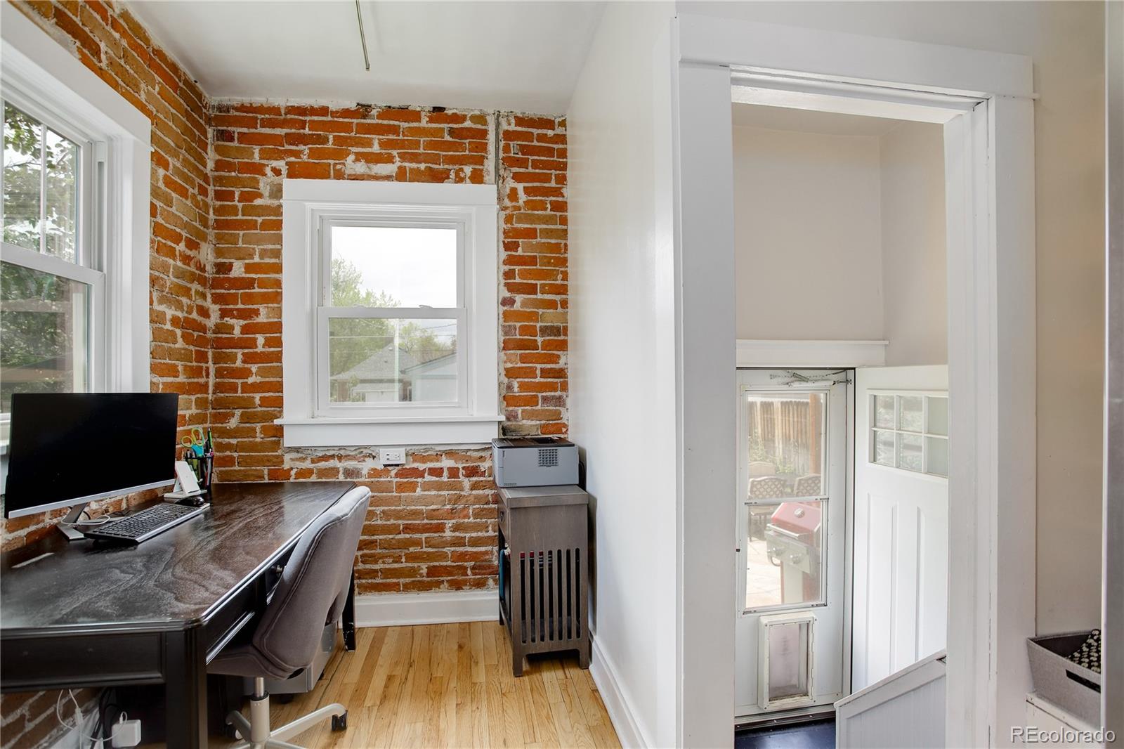 3743 Newton Street Denver CO 80211
