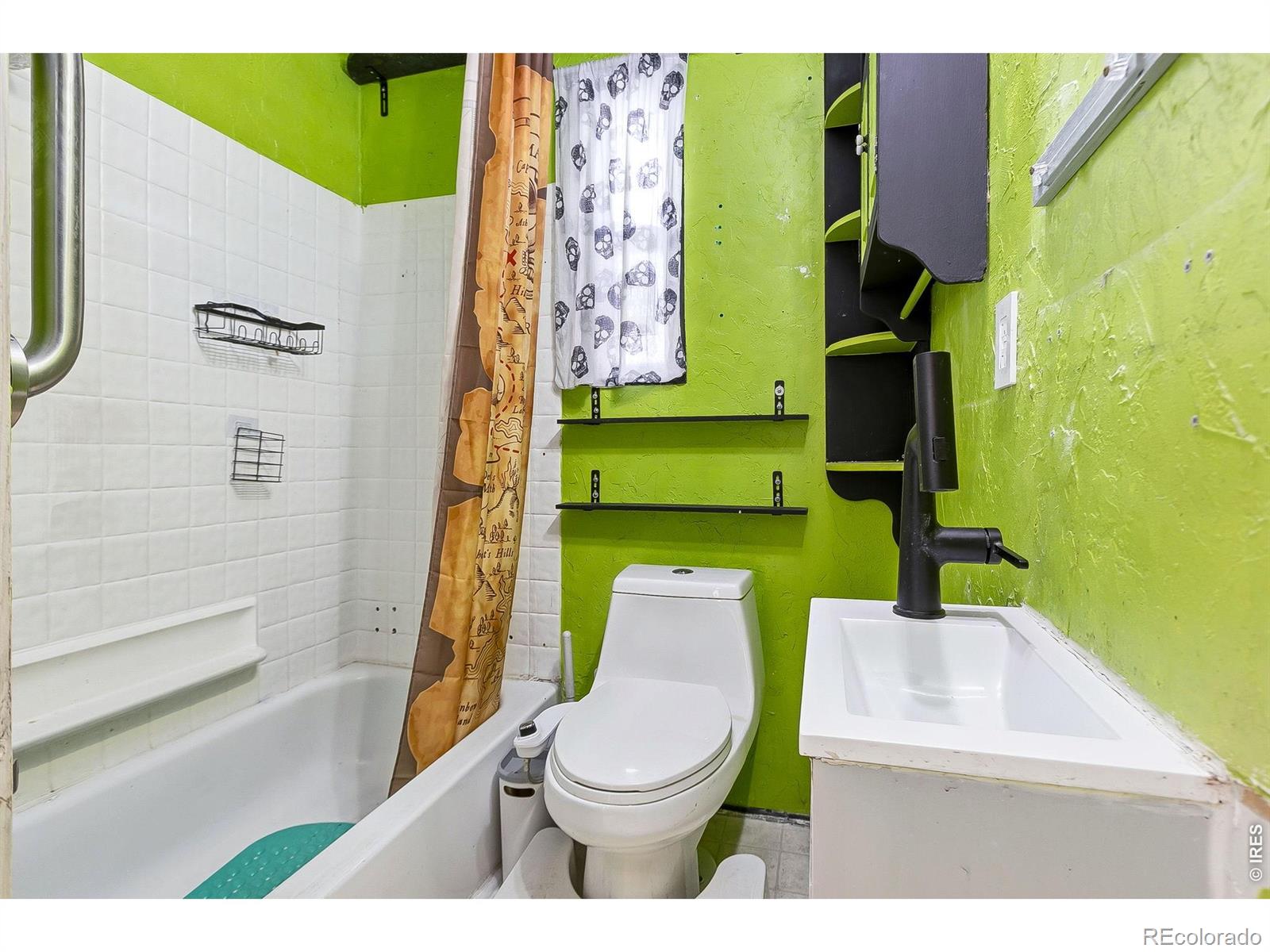 131 N 23rd Avenue Greeley CO 80631