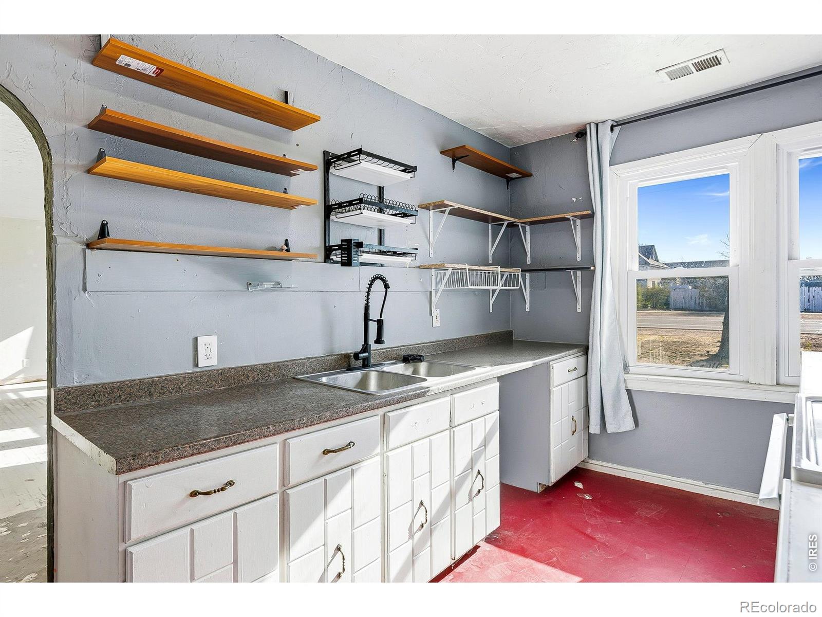131 N 23rd Avenue Greeley CO 80631