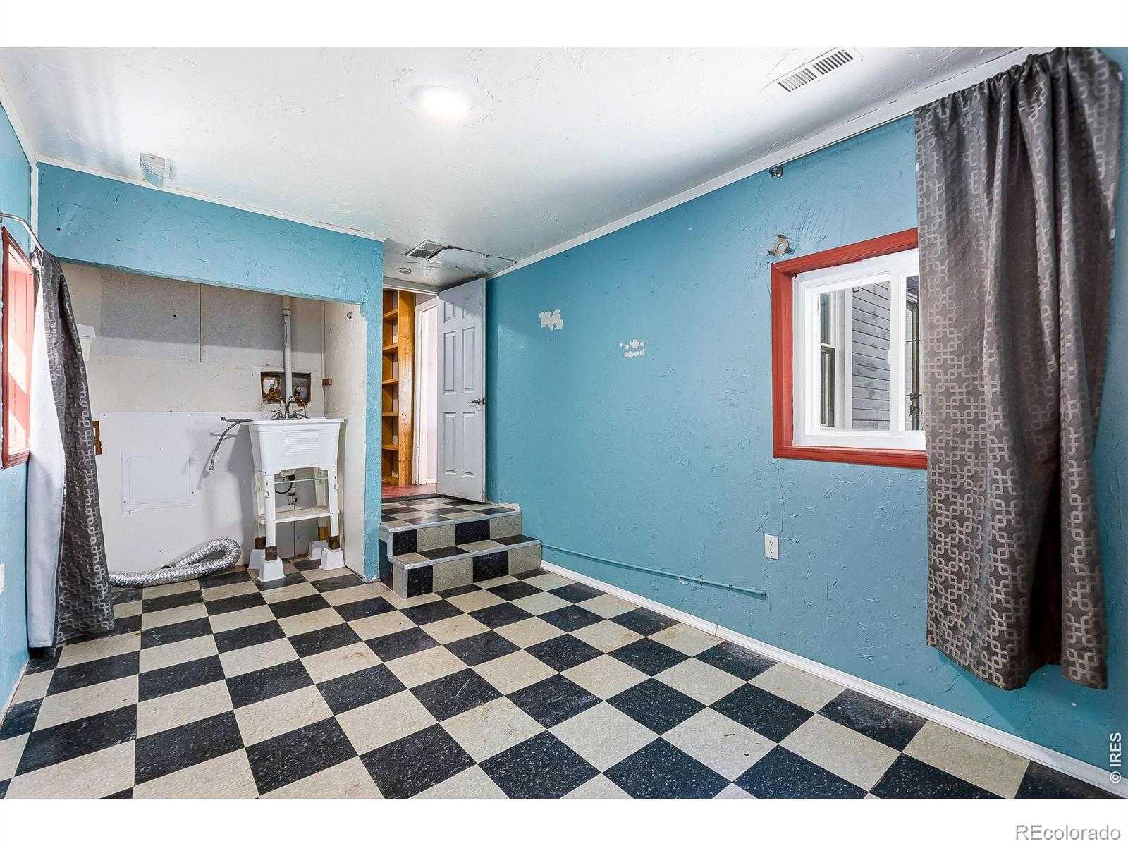 131 N 23rd Avenue Greeley CO 80631