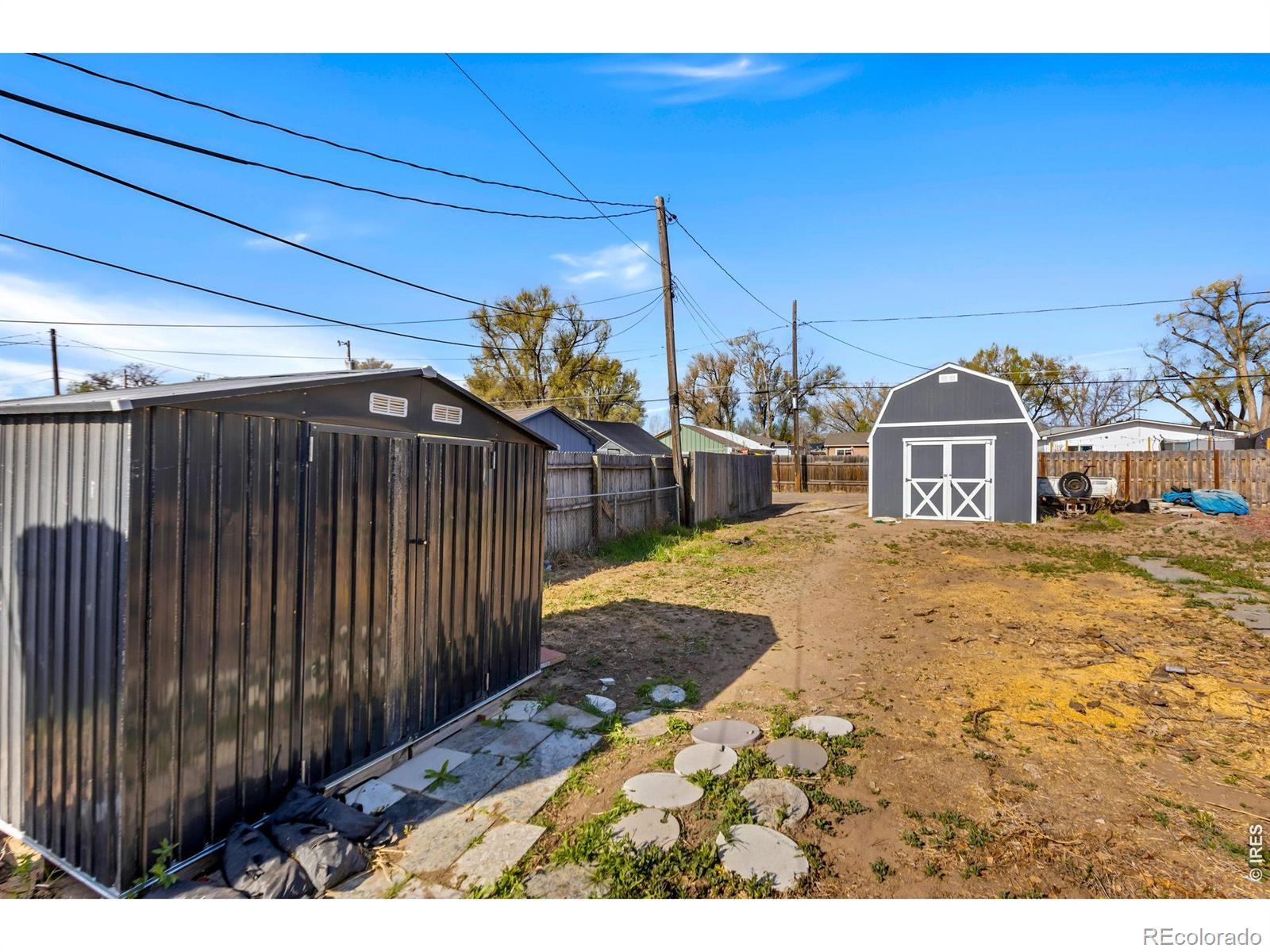 131 N 23rd Avenue Greeley CO 80631