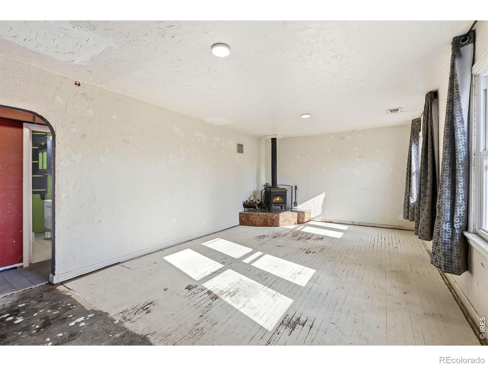 131 N 23rd Avenue Greeley CO 80631