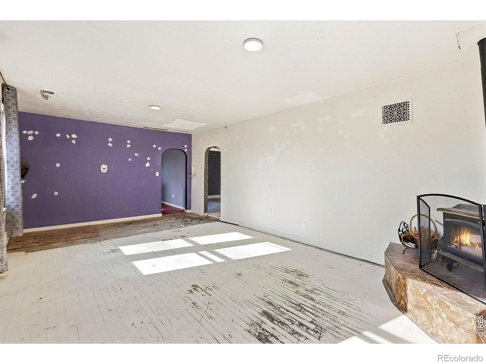 131 N 23rd Avenue Greeley CO 80631