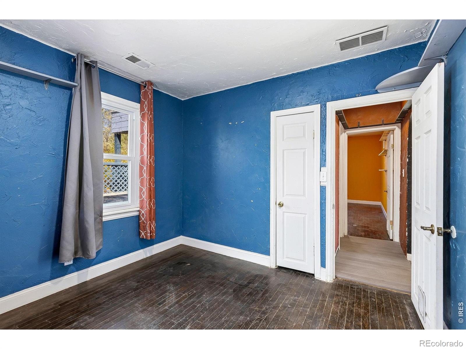 131 N 23rd Avenue Greeley CO 80631