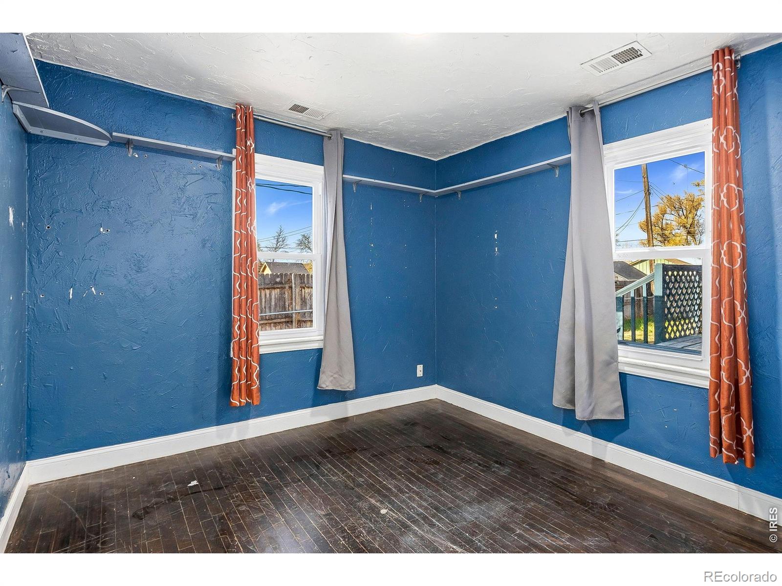 131 N 23rd Avenue Greeley CO 80631