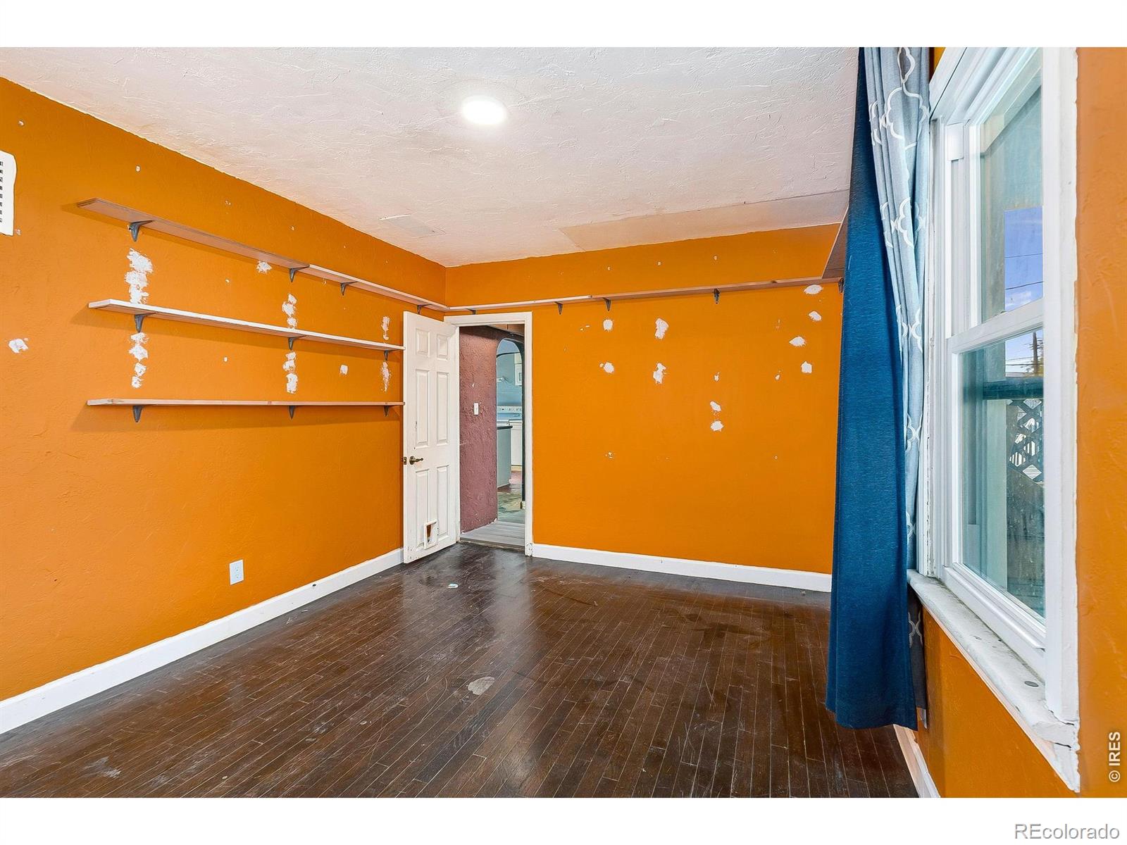 131 N 23rd Avenue Greeley CO 80631