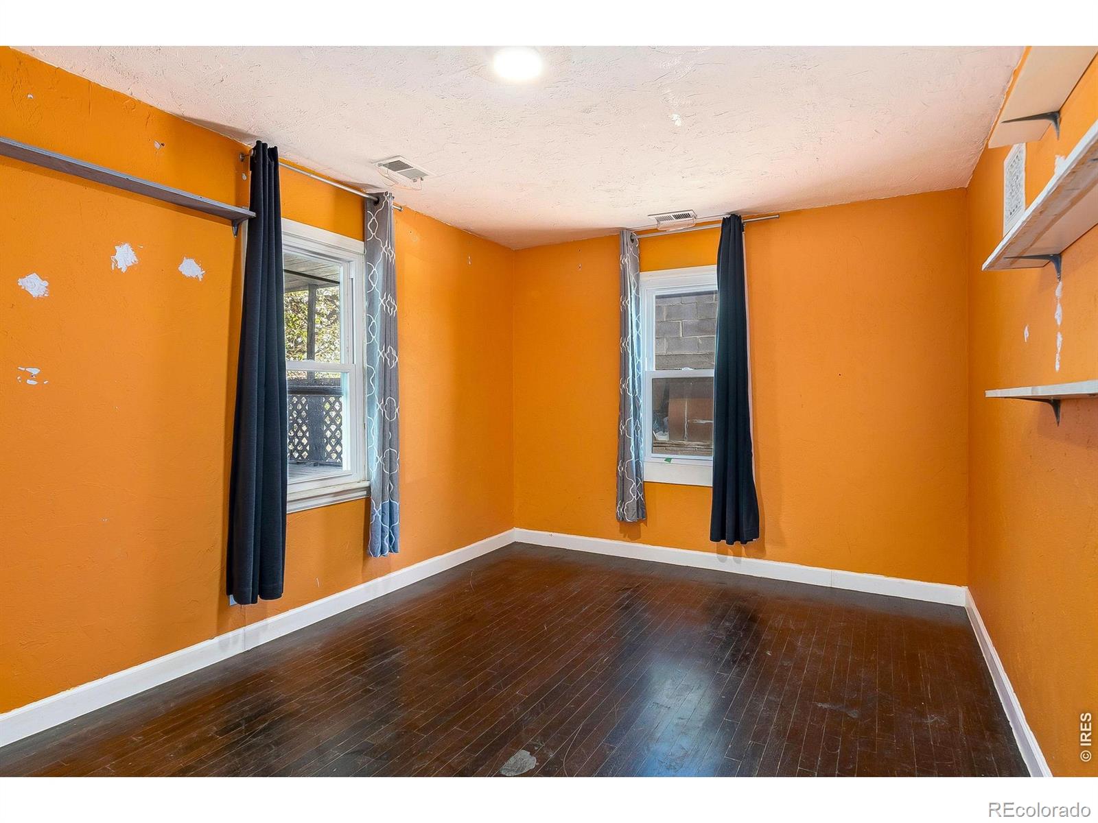 131 N 23rd Avenue Greeley CO 80631