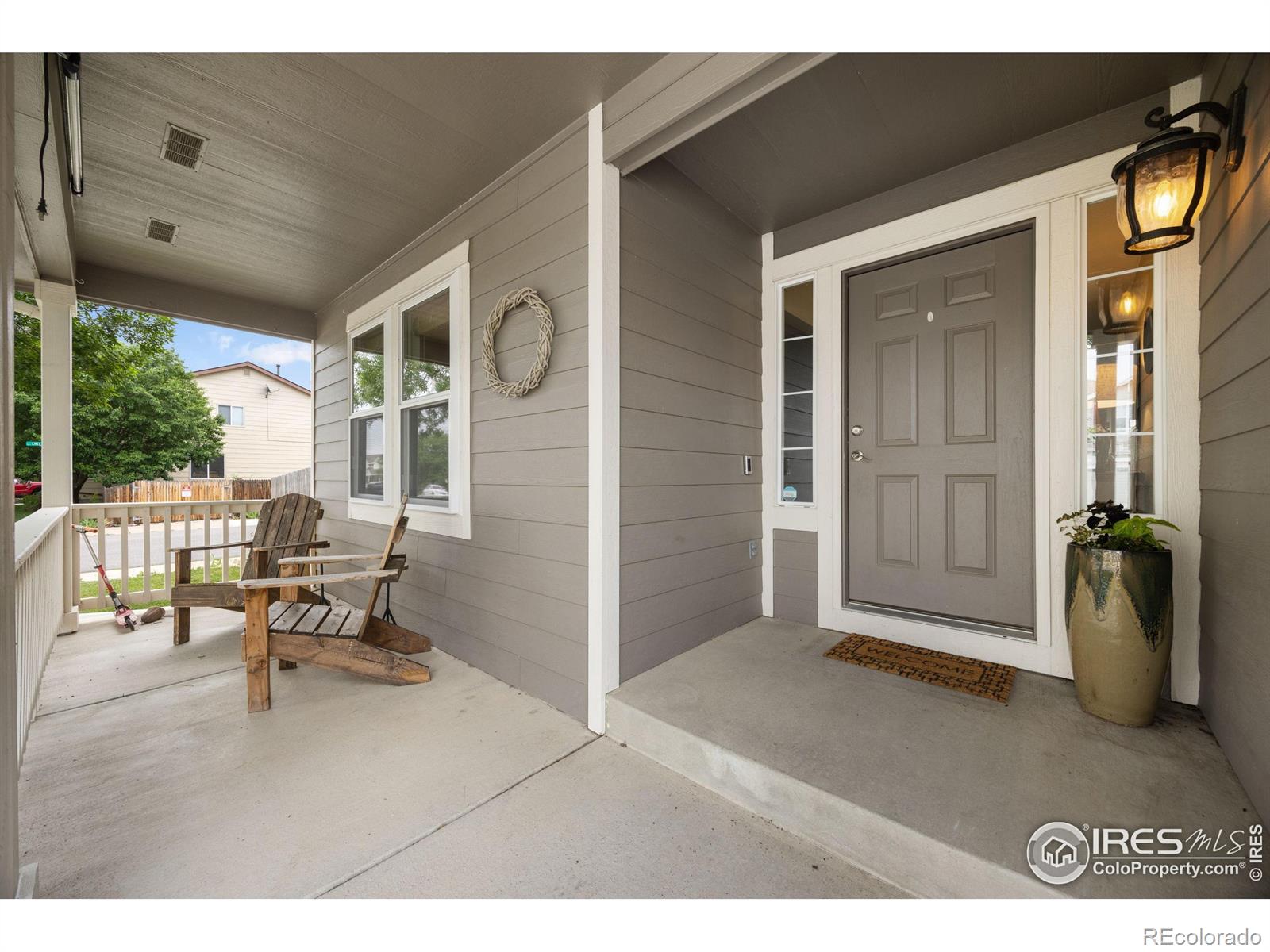3454 Leopard Place Loveland CO 80537