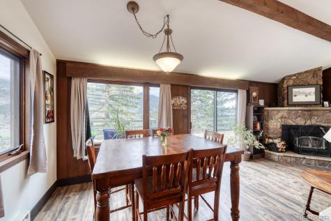 37820 Twin Kopie Drive Buena Vista CO 81211
