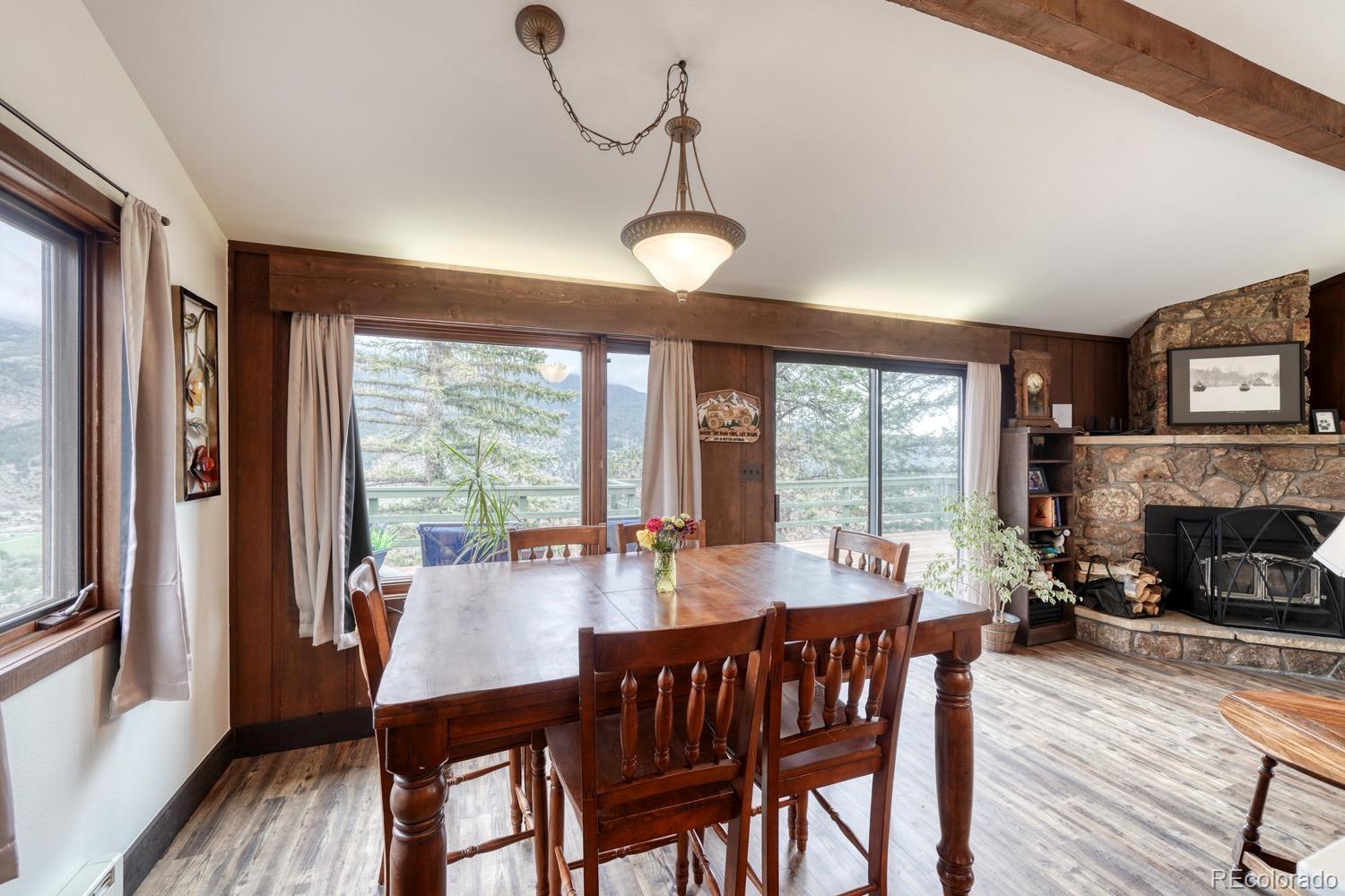 37820 Twin Kopie Drive Buena Vista CO 81211