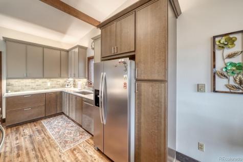 37820 Twin Kopie Drive Buena Vista CO 81211