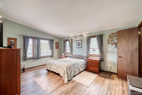 37820 Twin Kopie Drive Buena Vista CO 81211