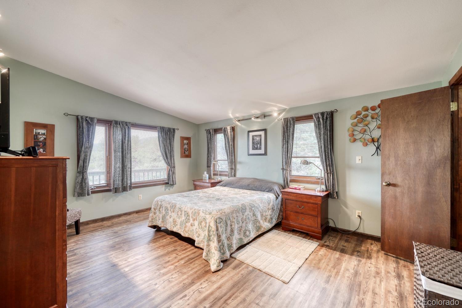 37820 Twin Kopie Drive Buena Vista CO 81211