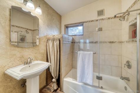 37820 Twin Kopie Drive Buena Vista CO 81211