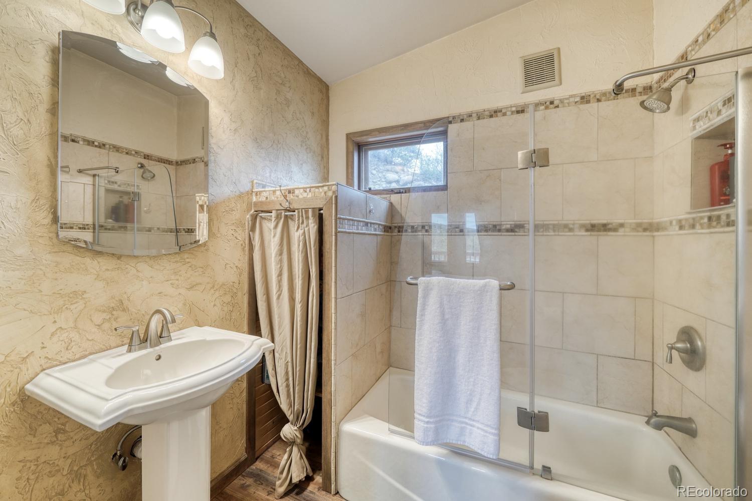 37820 Twin Kopie Drive Buena Vista CO 81211