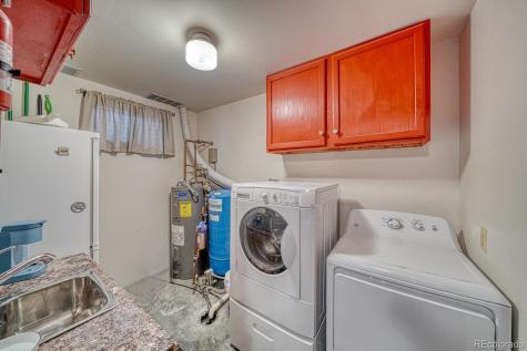 37820 Twin Kopie Drive Buena Vista CO 81211
