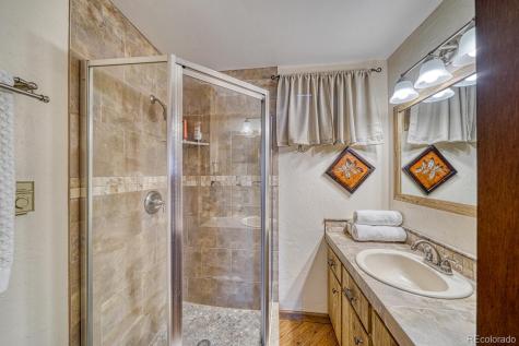 37820 Twin Kopie Drive Buena Vista CO 81211
