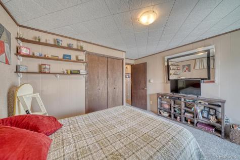 37820 Twin Kopie Drive Buena Vista CO 81211
