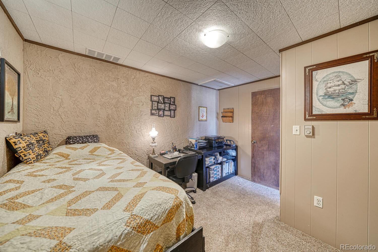37820 Twin Kopie Drive Buena Vista CO 81211