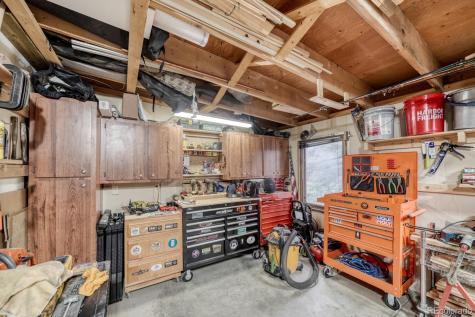 37820 Twin Kopie Drive Buena Vista CO 81211