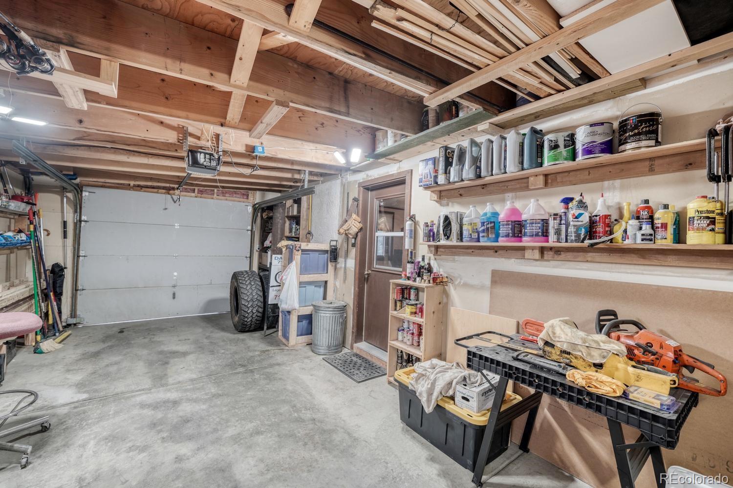 37820 Twin Kopie Drive Buena Vista CO 81211
