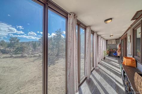 37820 Twin Kopie Drive Buena Vista CO 81211
