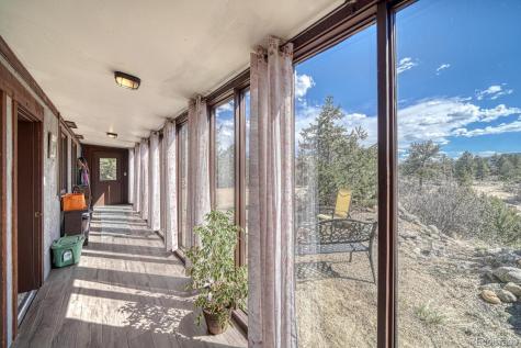 37820 Twin Kopie Drive Buena Vista CO 81211