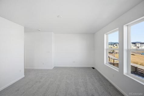 16487 W 92nd Place Arvada CO 80007