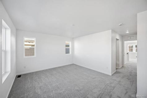 16487 W 92nd Place Arvada CO 80007