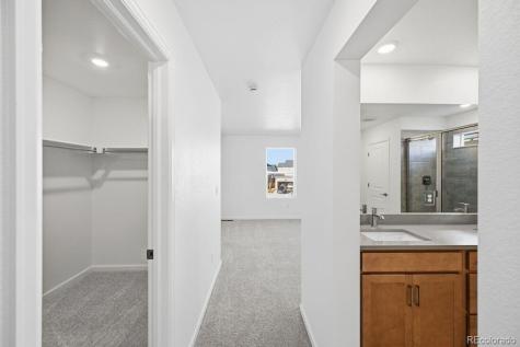 16487 W 92nd Place Arvada CO 80007