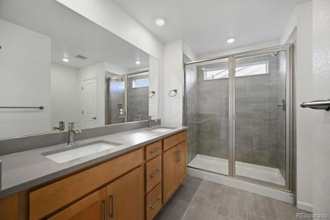 16487 W 92nd Place Arvada CO 80007