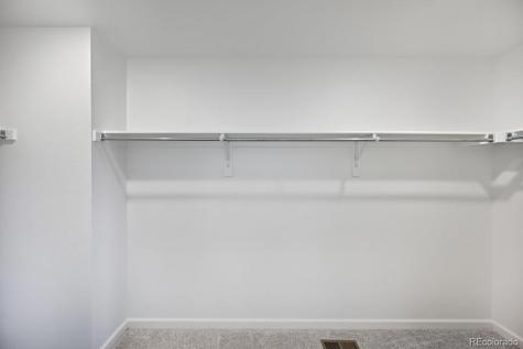 16487 W 92nd Place Arvada CO 80007