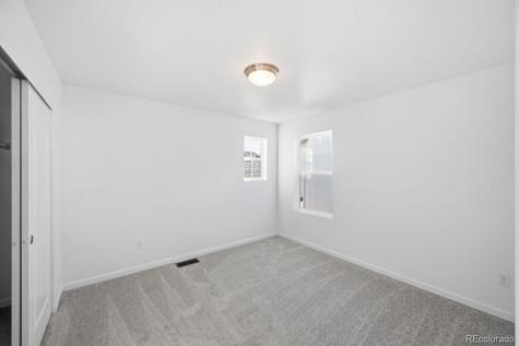 16487 W 92nd Place Arvada CO 80007