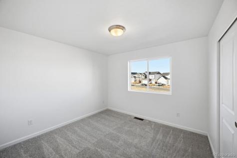 16487 W 92nd Place Arvada CO 80007