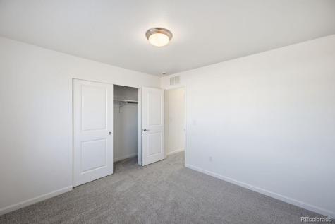16487 W 92nd Place Arvada CO 80007