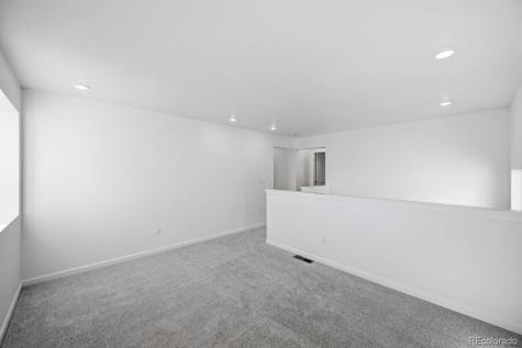 16487 W 92nd Place Arvada CO 80007