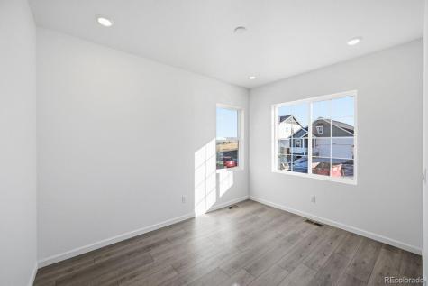 16487 W 92nd Place Arvada CO 80007
