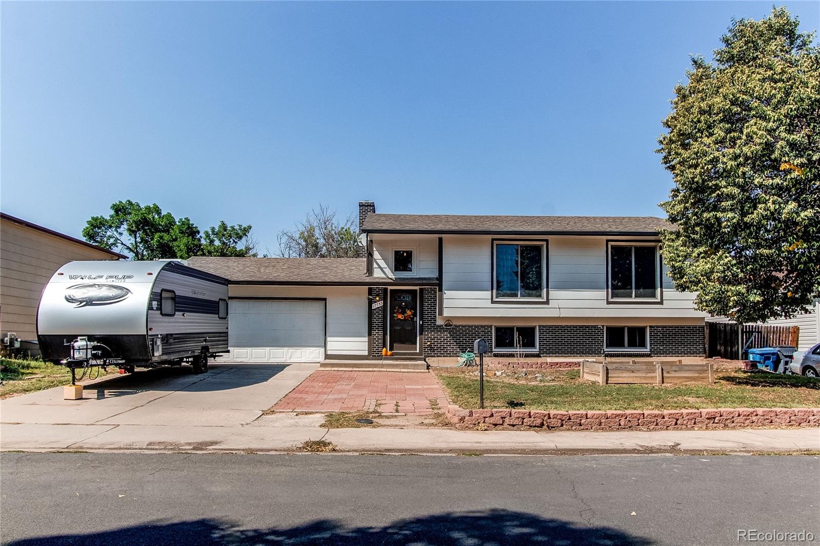 17753 E Colorado Drive Aurora CO 80017