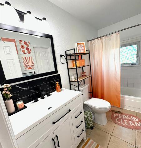 17753 E Colorado Drive Aurora CO 80017