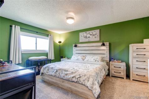 17753 E Colorado Drive Aurora CO 80017