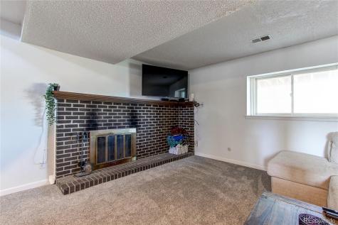 17753 E Colorado Drive Aurora CO 80017