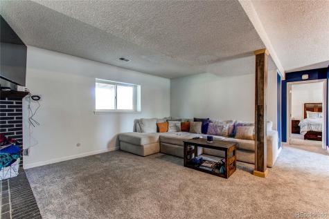 17753 E Colorado Drive Aurora CO 80017