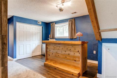 17753 E Colorado Drive Aurora CO 80017