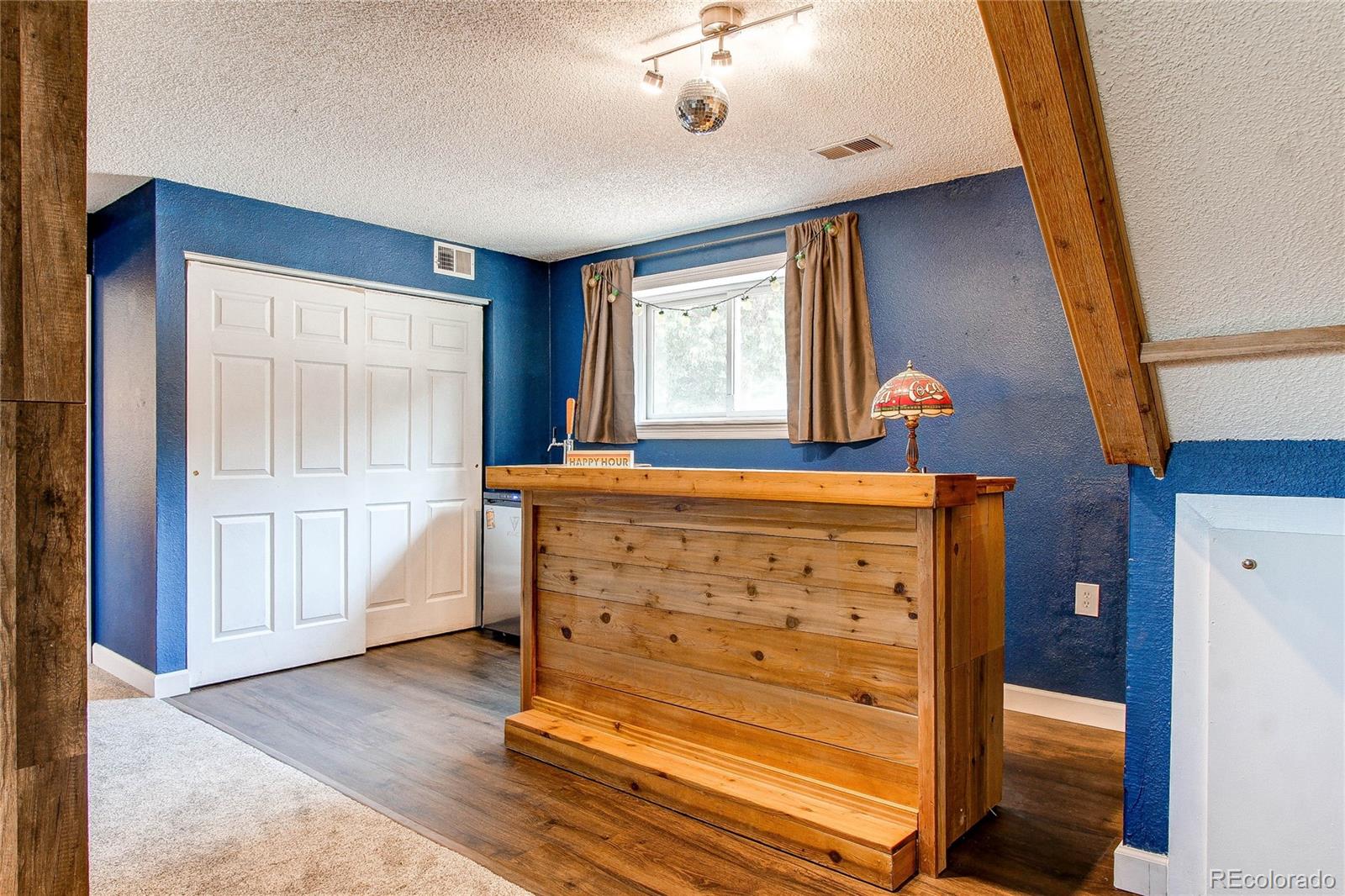 17753 E Colorado Drive Aurora CO 80017