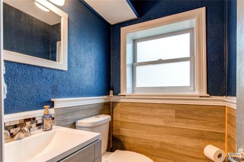 17753 E Colorado Drive Aurora CO 80017