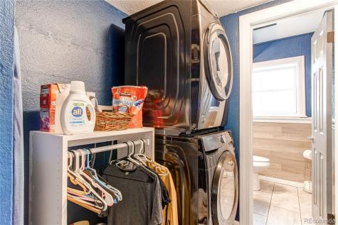 17753 E Colorado Drive Aurora CO 80017